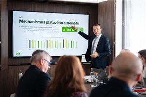 rokovanie na ms oktober 2026 2